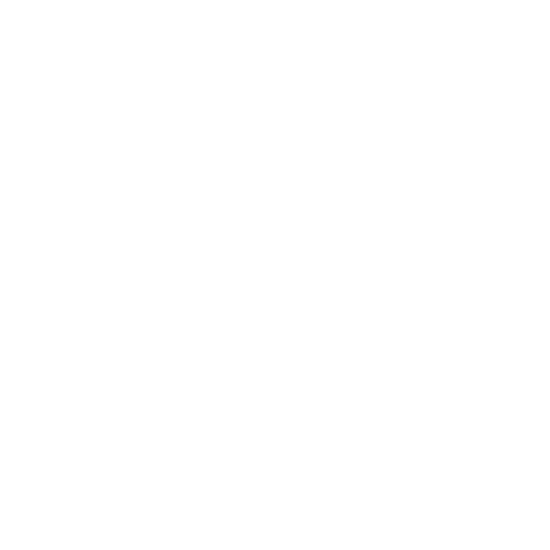 air-duct-cleaning-and-vent-cleaning-services